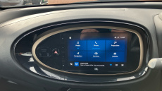 Toyota Aygo X 1.0 VVT-i Exclusive 5dr Auto Petrol Hatchback